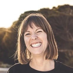 Skylar Passaquindici